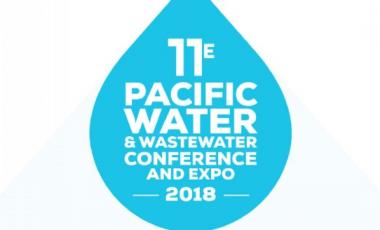 Cette 11e Pacific Water Conference met l’accent sur « l’un des problèmes les plus importants en matière de développement durable », celui de la sécurité de l’accès à l’eau potable.