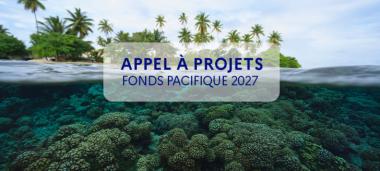 fond_pacifique_2027_copy.jpg