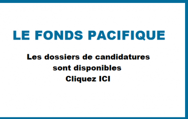 fonds_pacifique.png