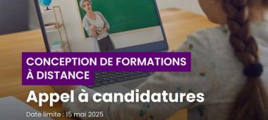 ouv_oif_appel_a_candidatures_formation_francais.jpg