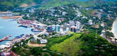 tilt-shift-photo-of-port-moresby-papua-new-guinea-pictures-2-1024x492.jpg
