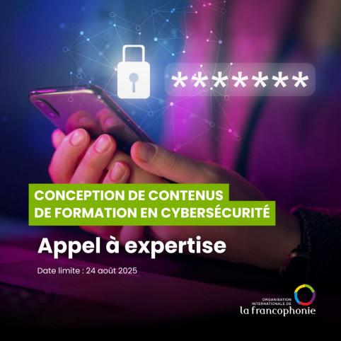 oif_aac_mission_expertise_formation_metiers_cybersecurite_d-clic_image.jpg