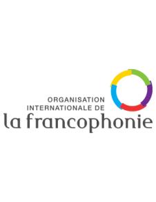 francophonie.jpg francophonie.jpg