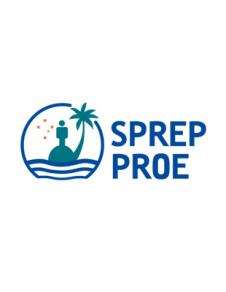 proe.jpg