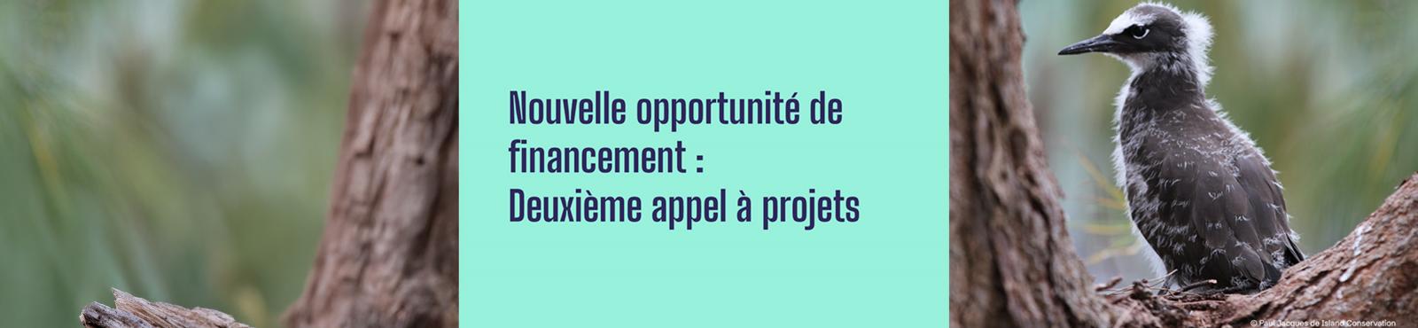bandeau_2e_appel_a_projet.jpg