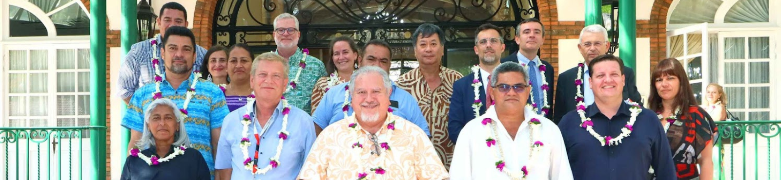 Comite Directeur Fonds Pacifique 2025.png
