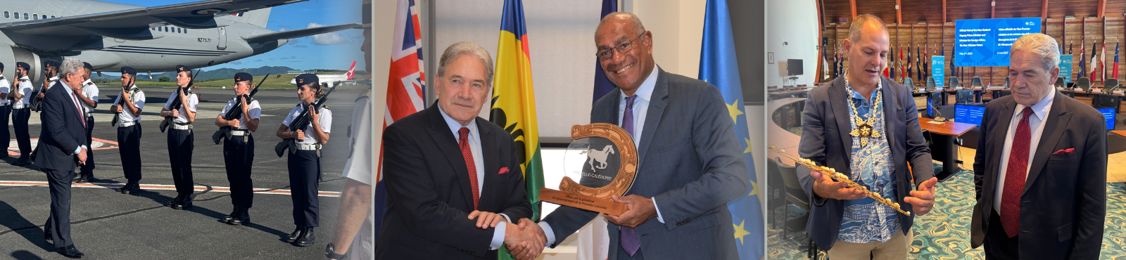 Visite M. Winston Peters NZ.png