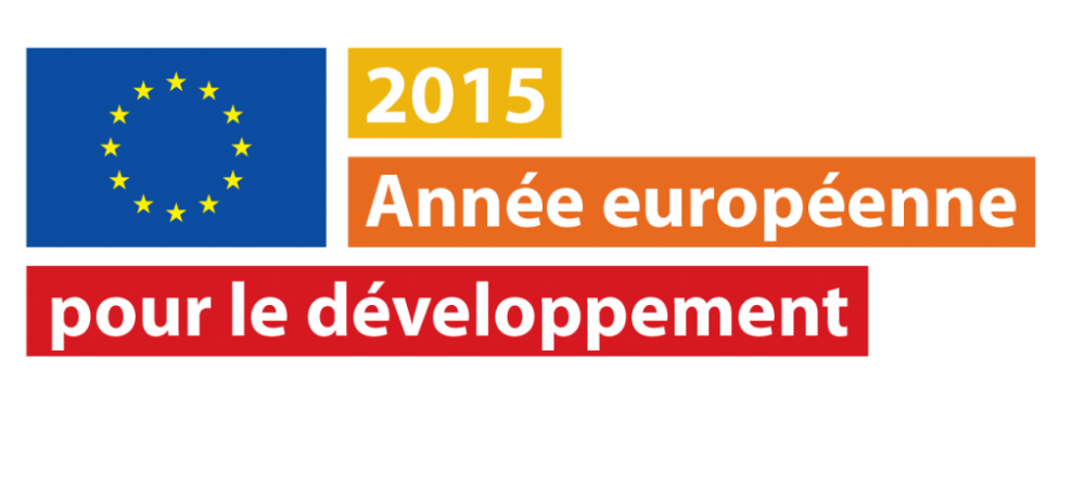 annee-europeenne-du-developpement-1024x458.png