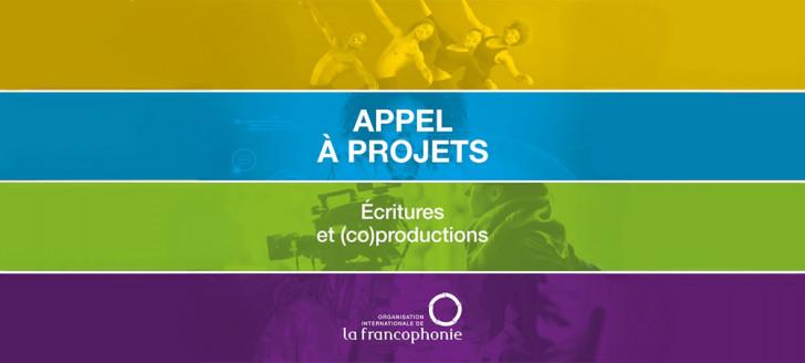 appel_a_projet_ecriture_oif.jpg