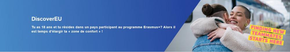 discoveryeu.jpg