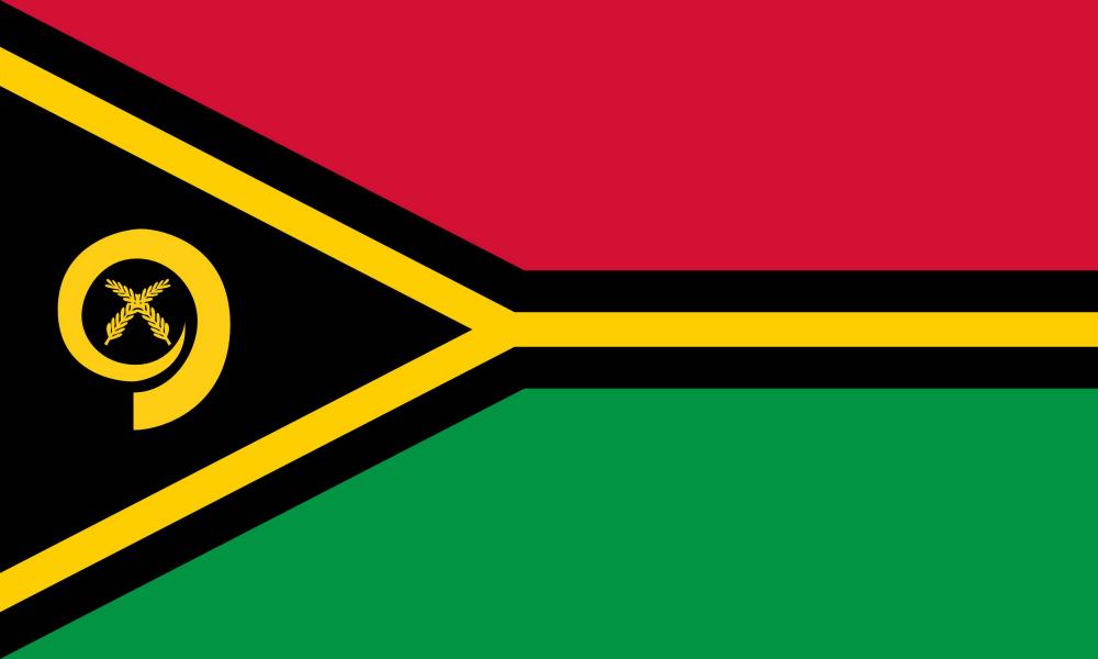 drapeau-vanuatu.jpg