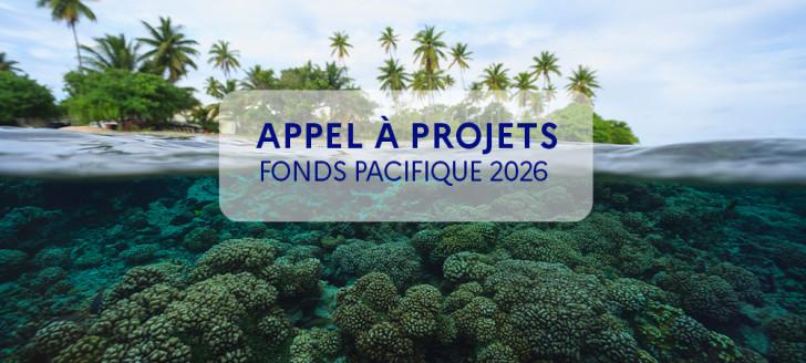 fond_pacifique_2026_copy_0.jpg fond_pacifique_2026_copy_0.jpg