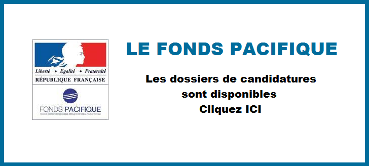 fonds_pacifique.png