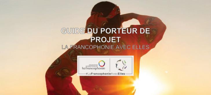 guide_du_porteur_de_projet.jpg