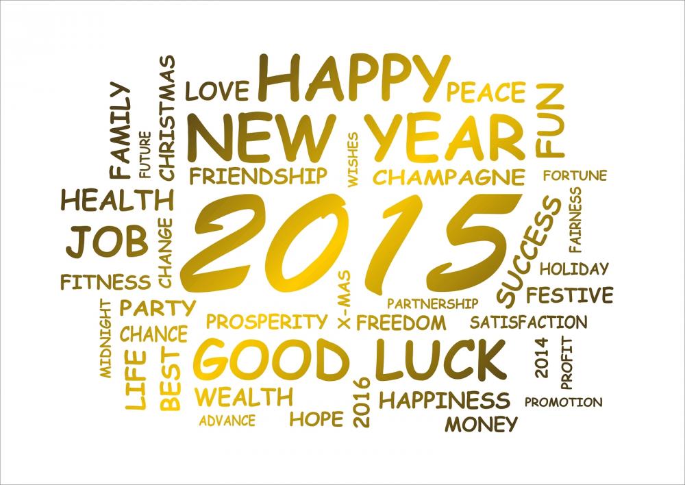 happy-new-year-images-2015.jpg