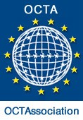 octa_logo.png octa_logo.png