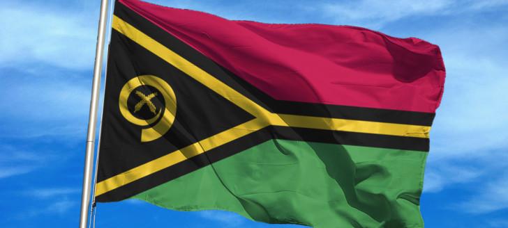 vanuatu_4.jpg vanuatu_4.jpg