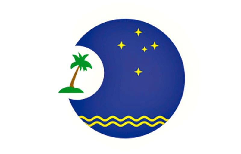 Réunion conjointe des ministres de l'économie et des ministres de la santé du Pacifique